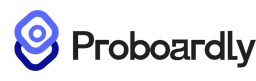 proboardly-logo