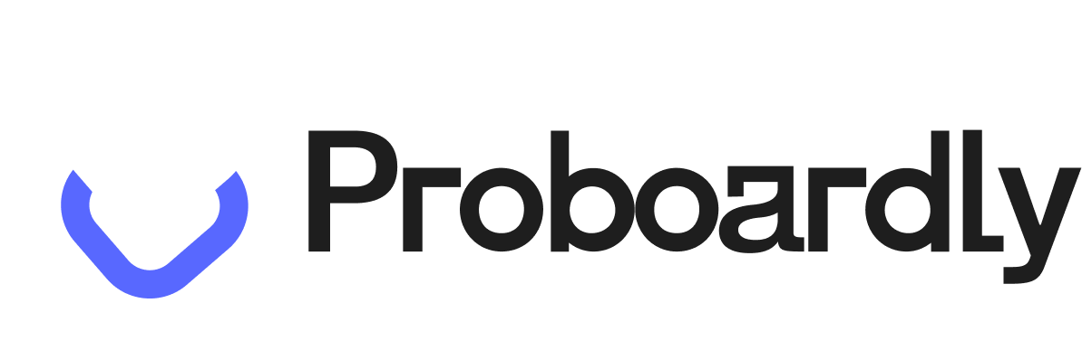 Proboardly